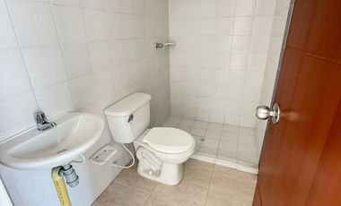 APARTAMENTO EN VENTA CONJUNTO HIBISCOS