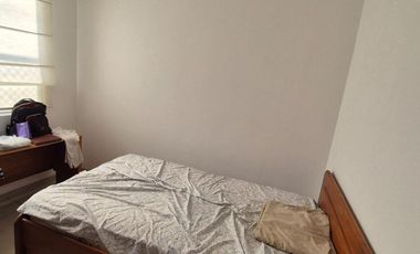 Departamento en Alquiler en los Ceibos,  3 Habitaciones, 2 Baños, Garaje, Norte de Guayaquil.