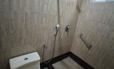 Departamento en Alquiler en los Ceibos,  3 Habitaciones, 2 Baños, Garaje, Norte de Guayaquil.