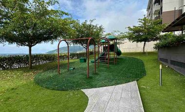 DEPARTAMENTO EN VENTA DE OPORTUNIDAD - BOSQUES DE LA COSTA