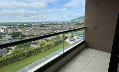 DEPARTAMENTO EN VENTA DE OPORTUNIDAD - BOSQUES DE LA COSTA