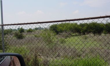 TERRENO EN VENTA TEOLOYUCAN