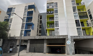 PROPIEDAD EN RECUPERACIÓN BANCARIA