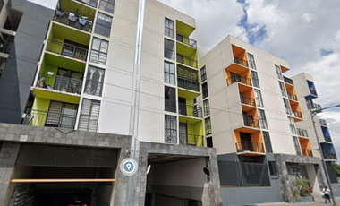 PROPIEDAD EN RECUPERACIÓN BANCARIA