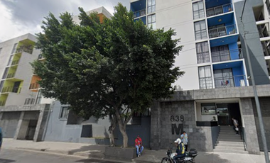 PROPIEDAD EN RECUPERACIÓN BANCARIA