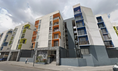 PROPIEDAD EN RECUPERACIÓN BANCARIA