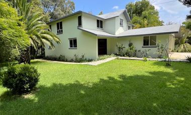 🏡 Casa en venta en Cieneguillas, Atotonilco el Grande, Hidalgo 🌳