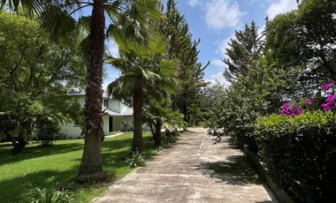 🏡 Casa en venta en Cieneguillas, Atotonilco el Grande, Hidalgo 🌳