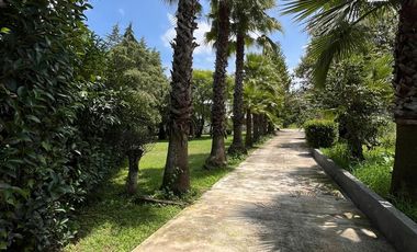 🏡 Casa en venta en Cieneguillas, Atotonilco el Grande, Hidalgo 🌳