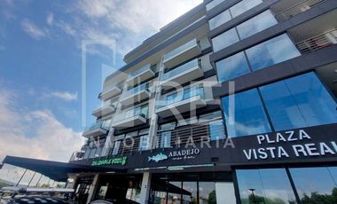 RENTA DEPARTAMENTOS ZONA ZOOLOGICO GUADALAJARA