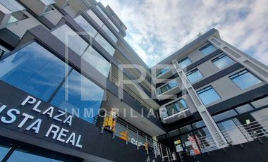 RENTA DEPARTAMENTOS ZONA ZOOLOGICO GUADALAJARA