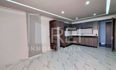 RENTA DEPARTAMENTOS ZONA ZOOLOGICO GUADALAJARA