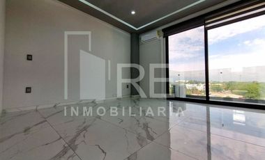 RENTA DEPARTAMENTOS ZONA ZOOLOGICO GUADALAJARA