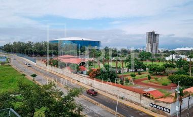 RENTA DEPARTAMENTOS ZONA ZOOLOGICO GUADALAJARA
