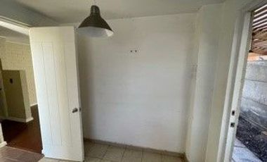 Casa aislada 3 dormitorios, Til-Til