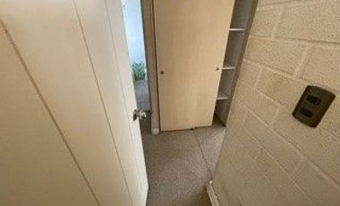 Casa aislada 3 dormitorios, Til-Til