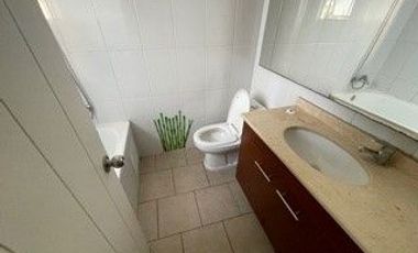 Casa aislada 3 dormitorios, Til-Til