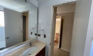 Casa aislada 3 dormitorios, Til-Til