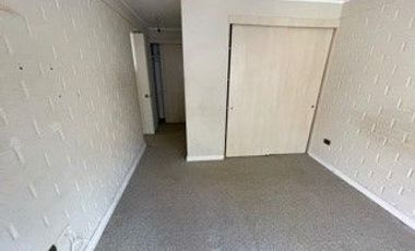 Casa aislada 3 dormitorios, Til-Til