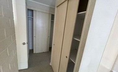 Casa aislada 3 dormitorios, Til-Til