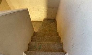 Casa aislada 3 dormitorios, Til-Til