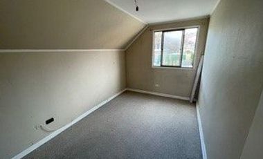 Casa aislada 3 dormitorios, Til-Til