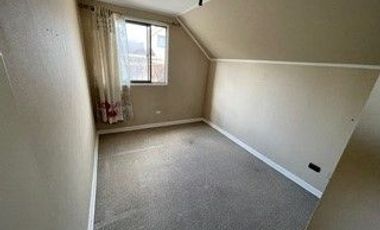 Casa aislada 3 dormitorios, Til-Til