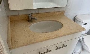 Casa aislada 3 dormitorios, Til-Til