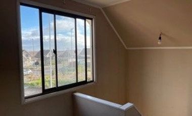 Casa aislada 3 dormitorios, Til-Til