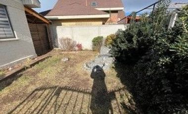 Casa aislada 3 dormitorios, Til-Til