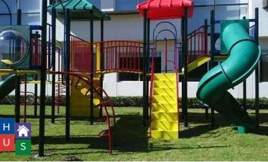 VENTA DEPARTAMENTO RESIDENCIAL