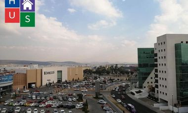 VENTA DEPARTAMENTO RESIDENCIAL