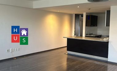 VENTA DEPARTAMENTO RESIDENCIAL