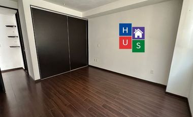 VENTA DEPARTAMENTO RESIDENCIAL