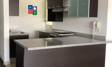 VENTA DEPARTAMENTO RESIDENCIAL