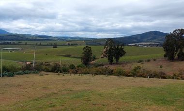 Casa 4 Dorm. 3 Baños Amplio Terreno