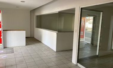 Oficina en renta en 25 poniente, Puebla