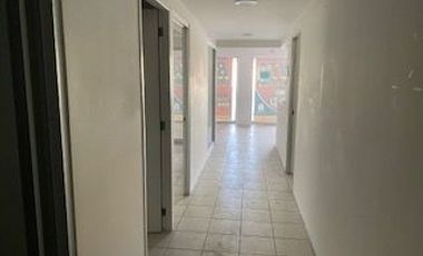 Oficina en renta en 25 poniente, Puebla