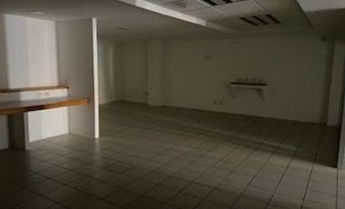 Oficina en renta en 25 poniente, Puebla