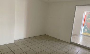 Oficina en renta en 25 poniente, Puebla