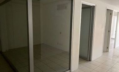 Oficina en renta en 25 poniente, Puebla