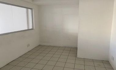 Oficina en renta en 25 poniente, Puebla