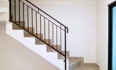 FOR SALE - 2 Unit Rumah Brand New