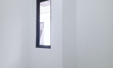 FOR SALE - 2 Unit Rumah Brand New