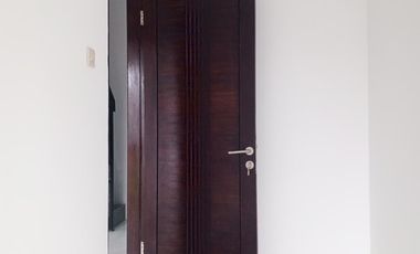 FOR SALE - 2 Unit Rumah Brand New