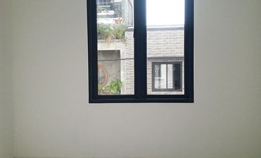 FOR SALE - 2 Unit Rumah Brand New