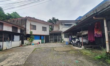For Sale: 13 Apartment Units – Gated & Secured Property in Valenzuela City