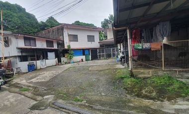 For Sale: 13 Apartment Units – Gated & Secured Property in Valenzuela City