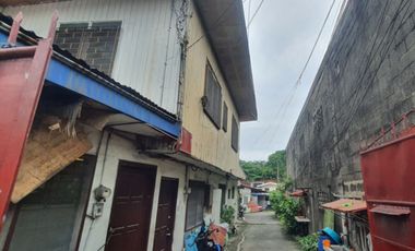 For Sale: 13 Apartment Units – Gated & Secured Property in Valenzuela City