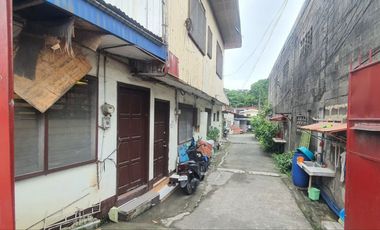 For Sale: 13 Apartment Units – Gated & Secured Property in Valenzuela City
